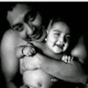 Meet your Posher, Pablo